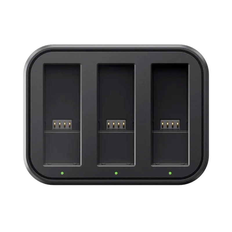 Chargeur Ace Pro/Ace