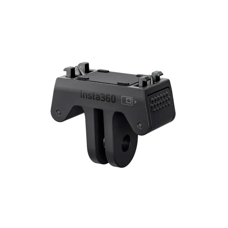 Support standard Insta360 Ace Pro / Ace