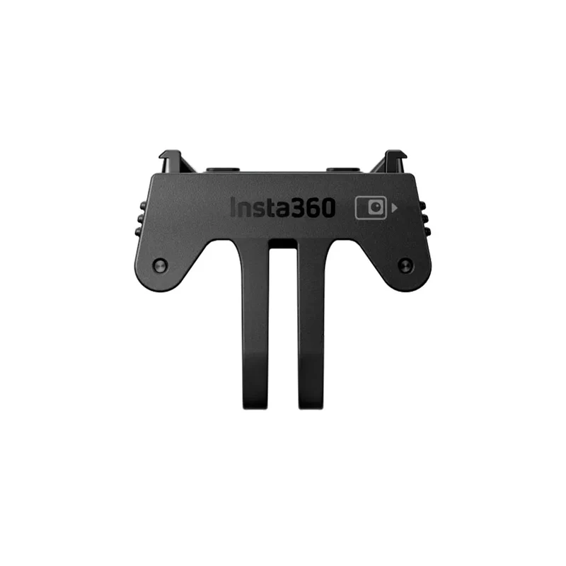 Support standard Insta360 Ace Pro / Ace