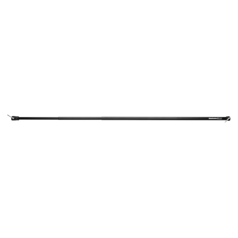 Support 272B pour Fonds 3 Sections en Aluminium (9pi)