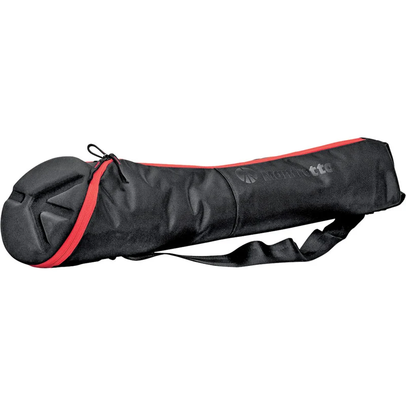 Sac pour Trépied non rembourré 80cm