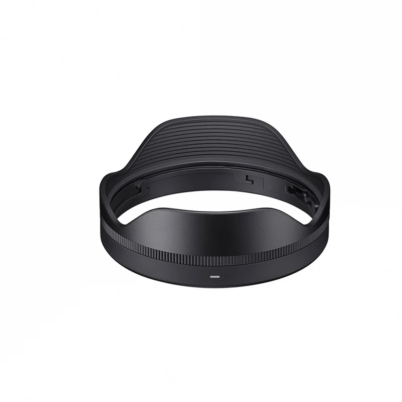 10-18mm f/2.8 DC DN Contemporain (Contemporary) Sony E