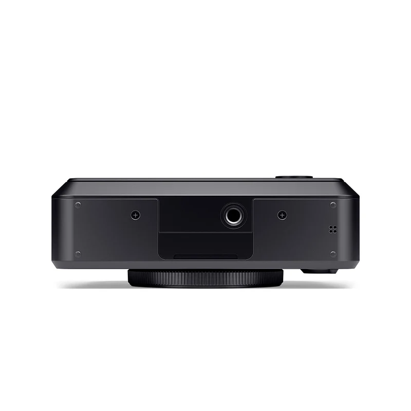 Appareil instantané hybride Sofort 2 (Noir)