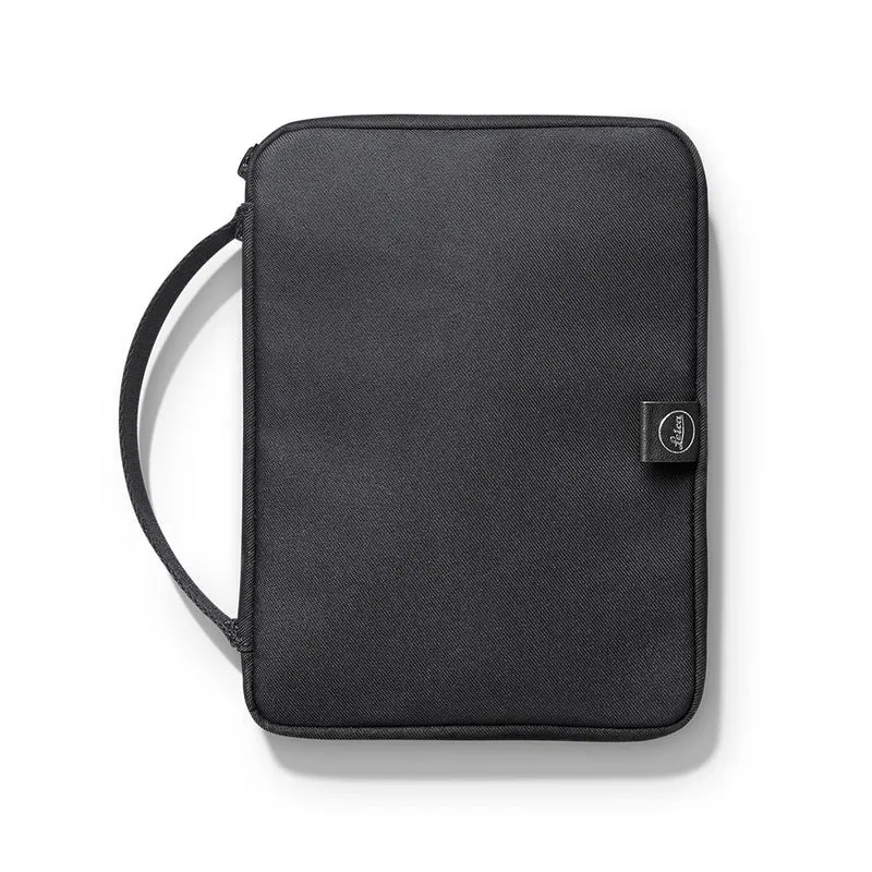 Sac d'équipement polyester recyclé