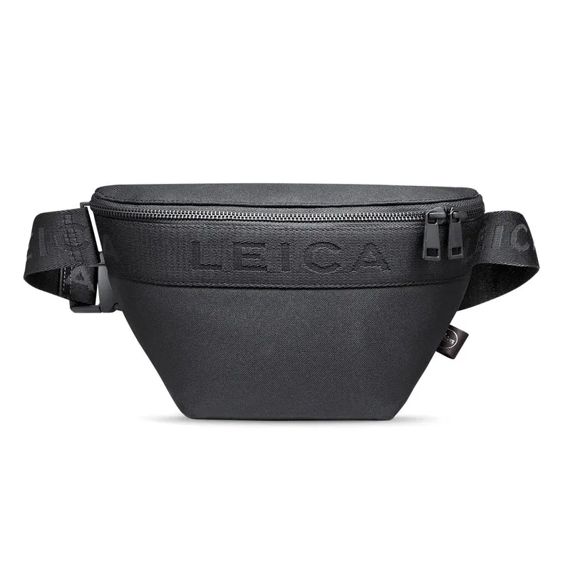 Sac de taille Polyester Recyclé