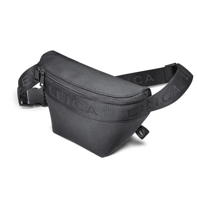 Sac de taille Polyester Recyclé