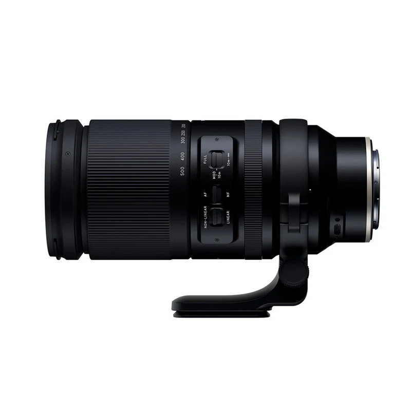 150-500mm f/5-6.7 Di III VC VXD Nikon Z
