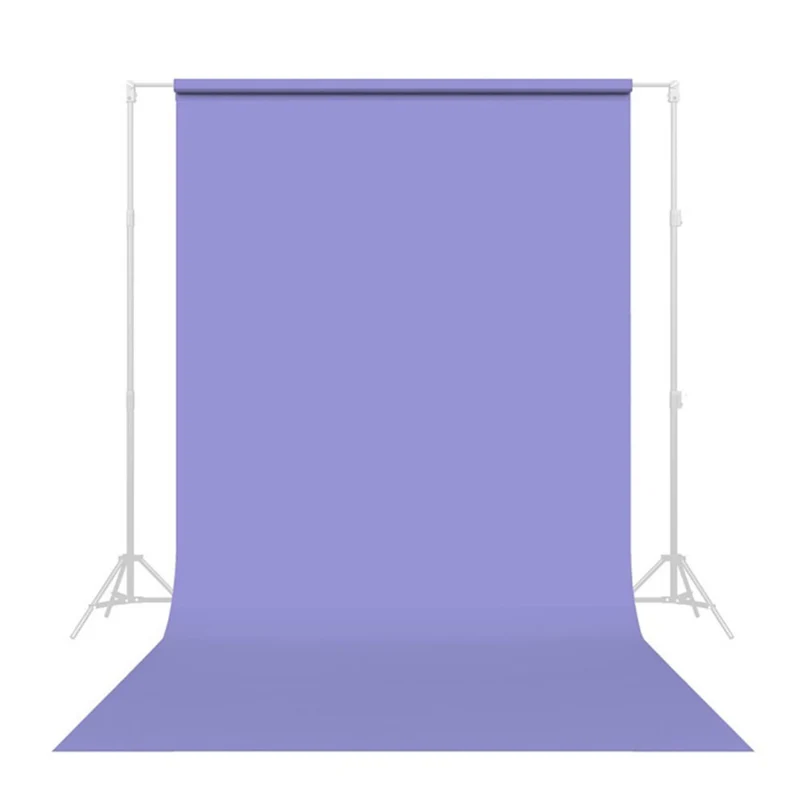 Rouleau de papier 86po x 36pi Orchidée