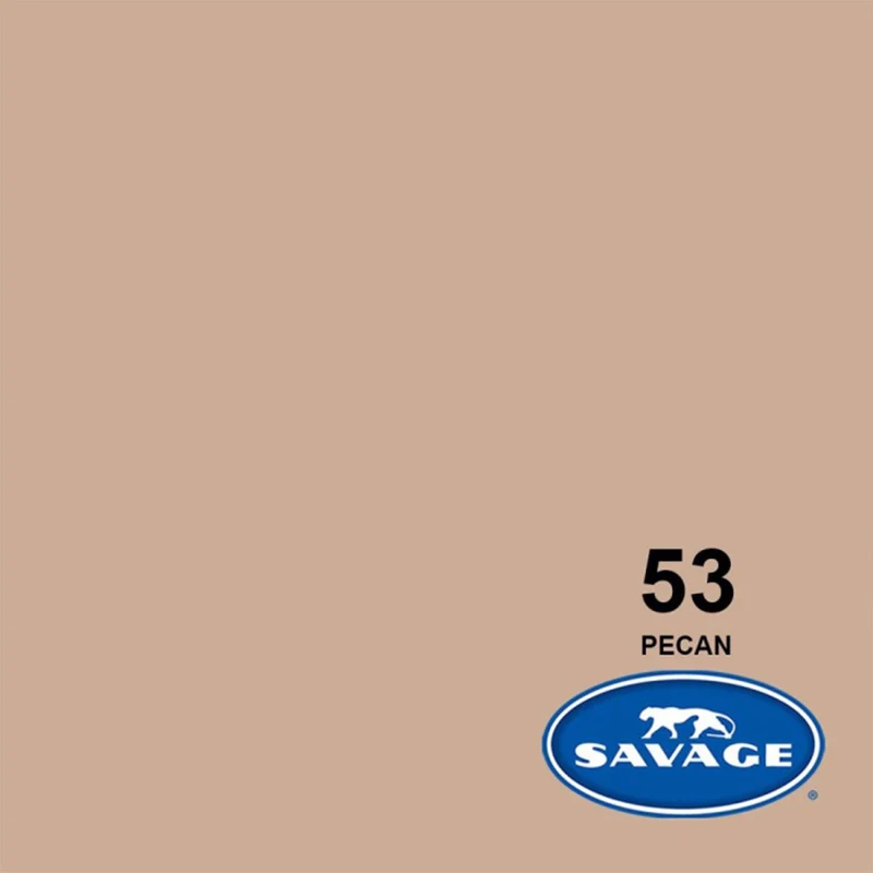 Rouleau de papier 86po x 36pi Pecan