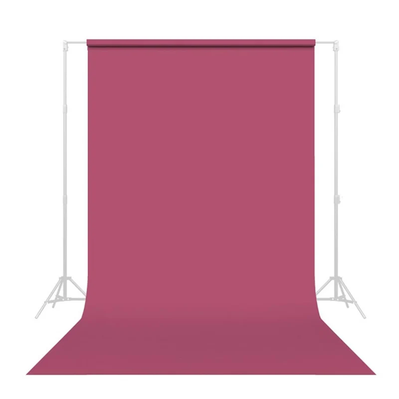 Rouleau de papier 86po x 36pi Rubis