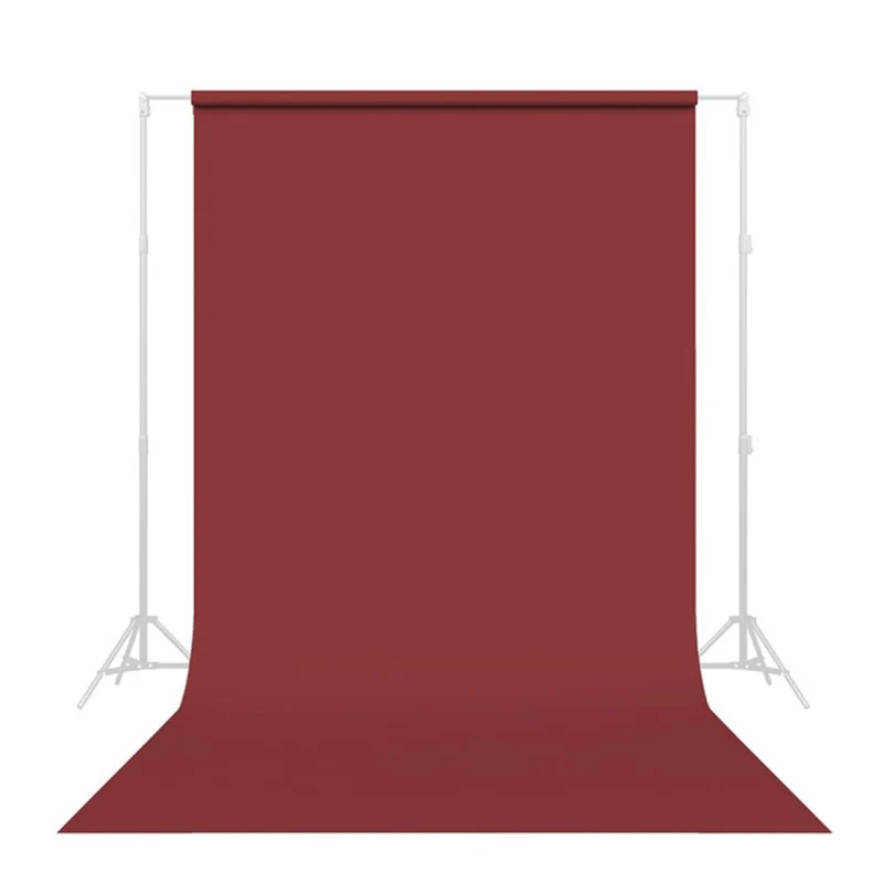 Rouleau de papier 86po x 36pi Rustique