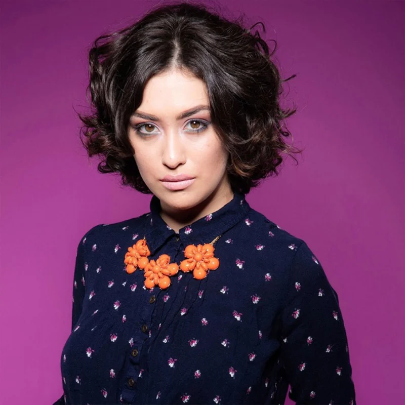Rouleau de papier 86po x 36pi Prune