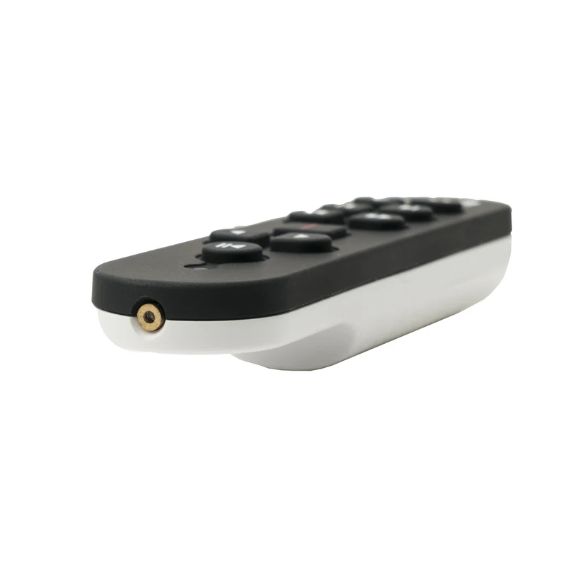Télécommande Bluetooth pour Téléprompteur