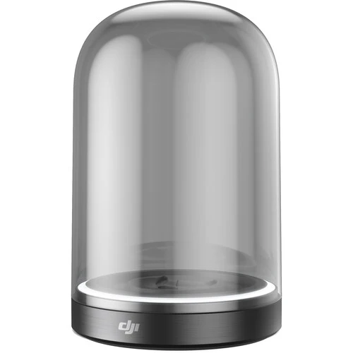 Base de recharge pour Mini 2
