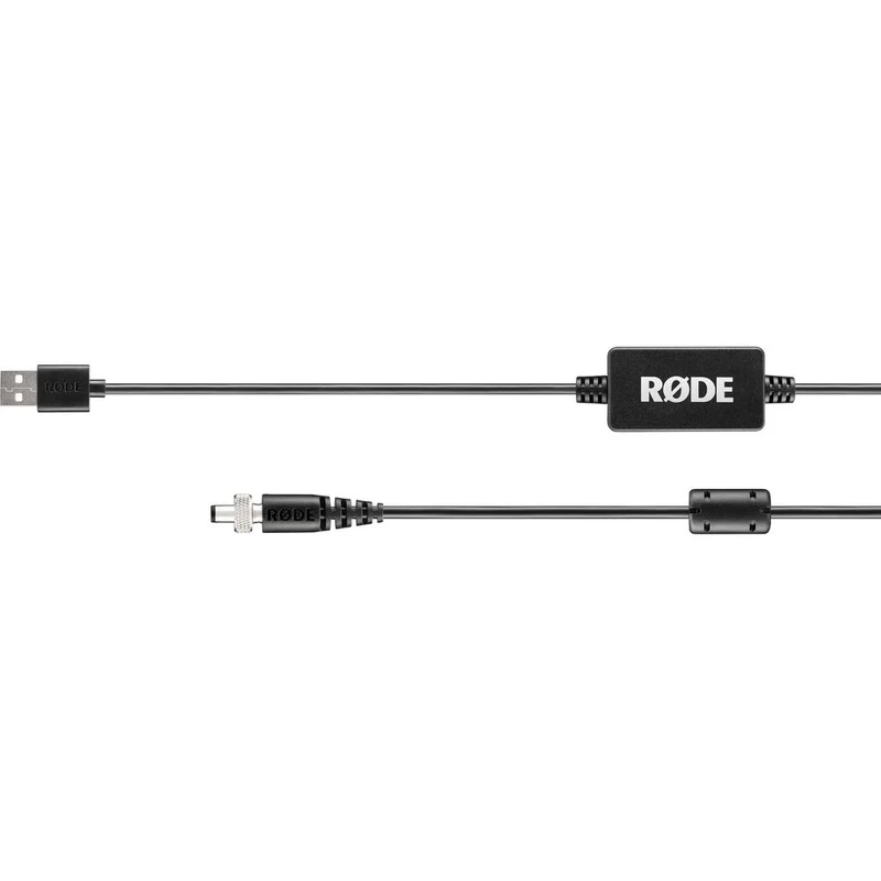 Câble d'alimentation USB vers 12V DC-USB1