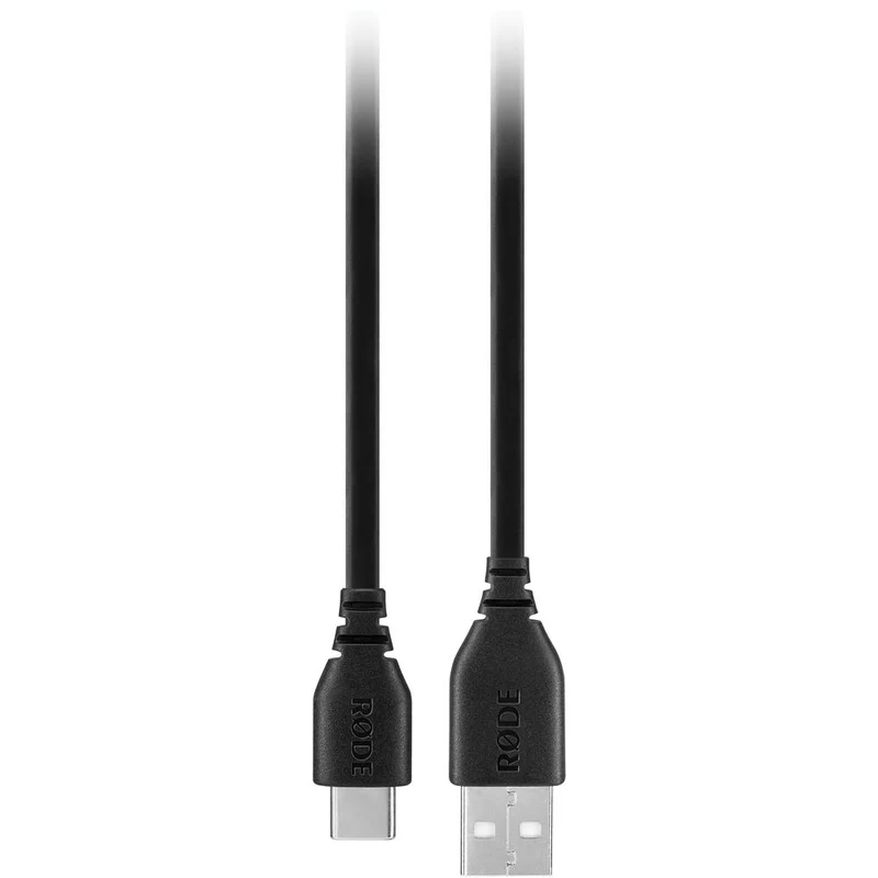 Ensemble Vlogger Version USB-C