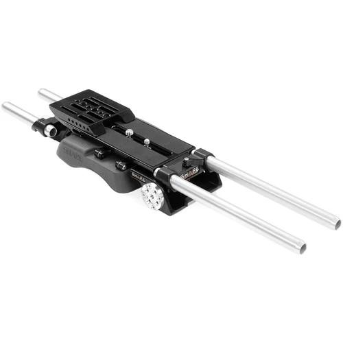 Base avec Serrure V-Lock pour FX9