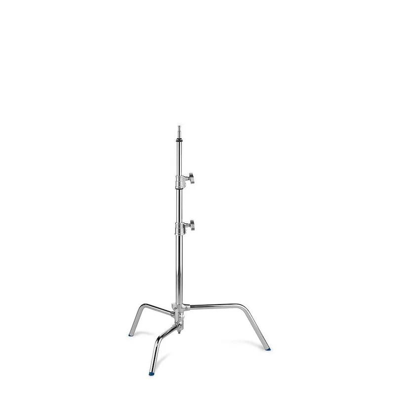 Support C-Stand 18