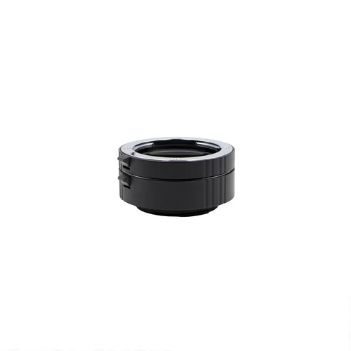Bagues d'Extension Macro pour Sony E