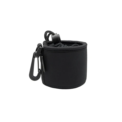Bagues d'Extension Macro pour Sony E
