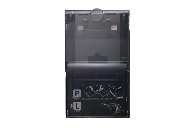 Cassette de papier pour CP900 (PCPL-CP400)