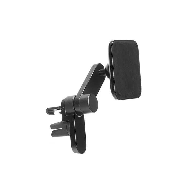 Support de Voiture Ventilation