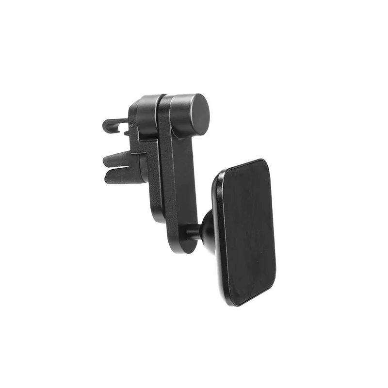 Support de Voiture Ventilation