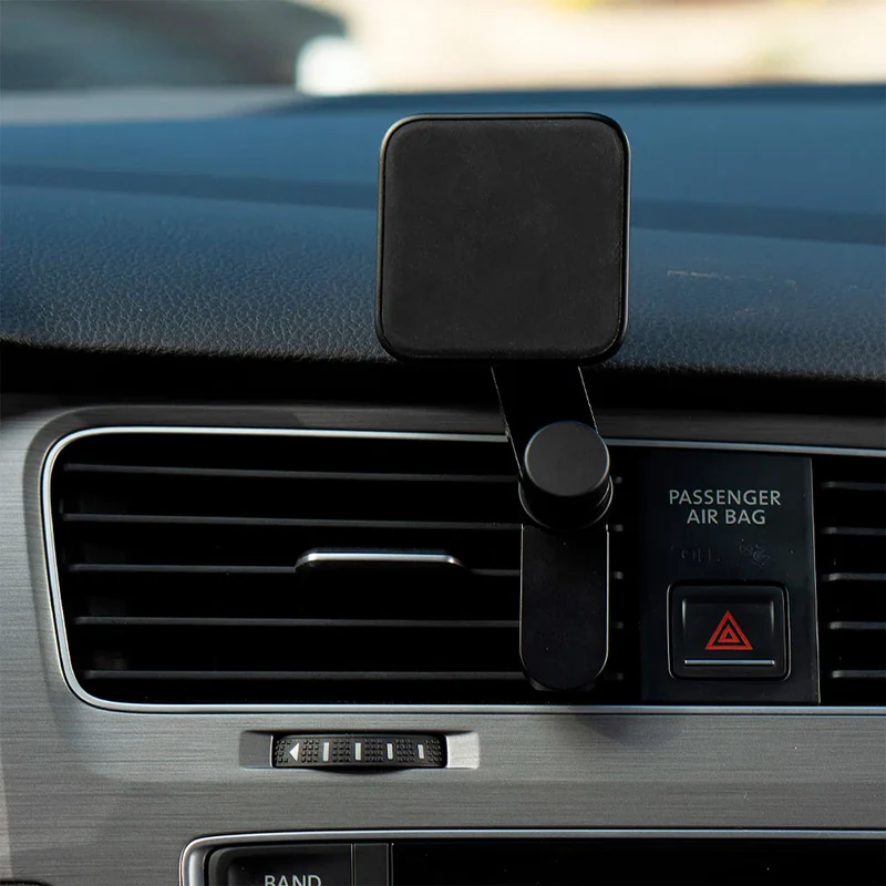 Support de Voiture Ventilation