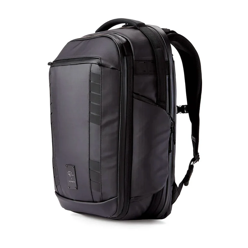 Sac à dos McKinnon 35L