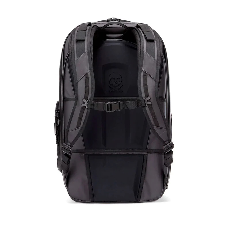 Sac à dos McKinnon 35L