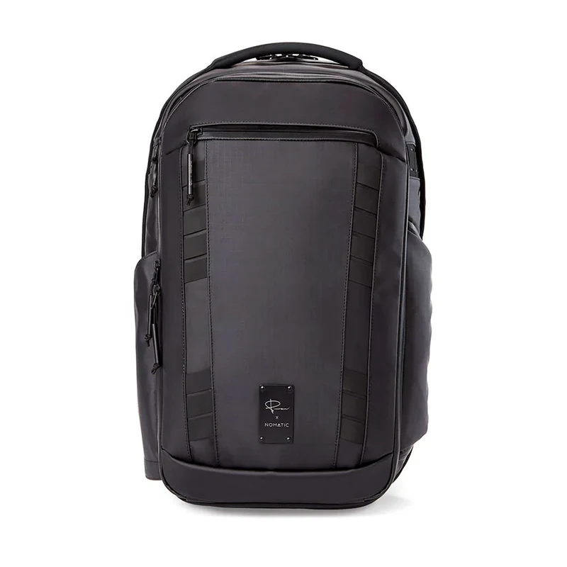 Sac à dos McKinnon 35L