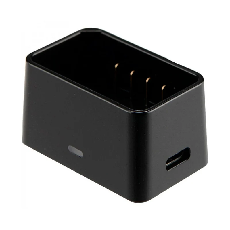 Chargeur VC26 pour pile VB26