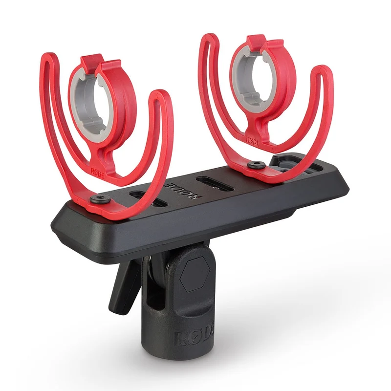 Suspension pour Micro SM4-R
