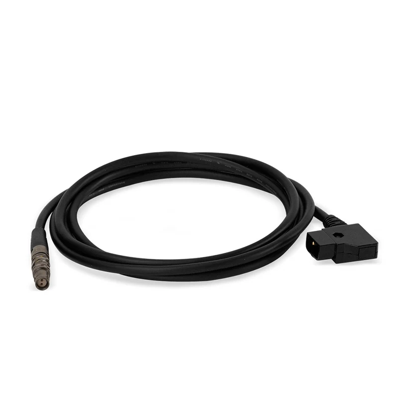 Câble d'alimentation PTAP 3pi