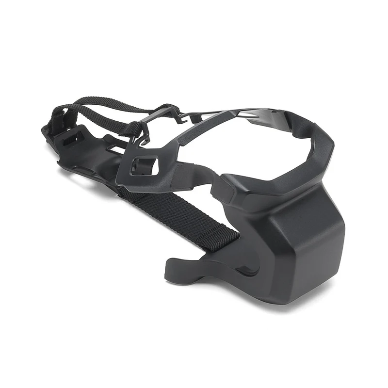 Protection de stockage DJI Mavic 3 Pro