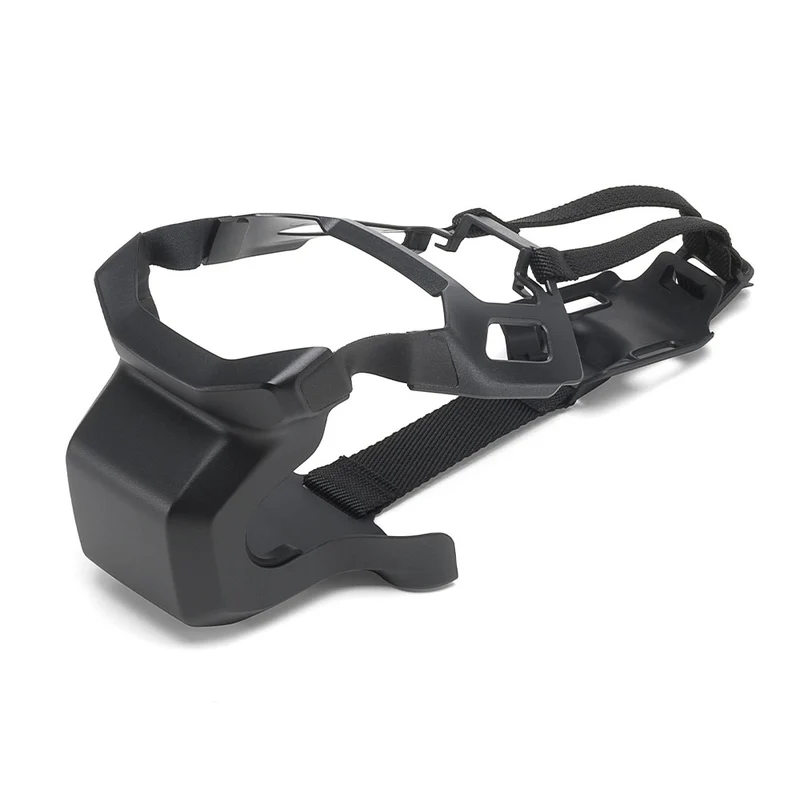 Protection de stockage DJI Mavic 3 Pro