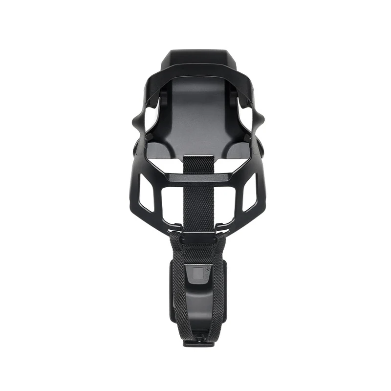 Protection de stockage DJI Mavic 3 Pro