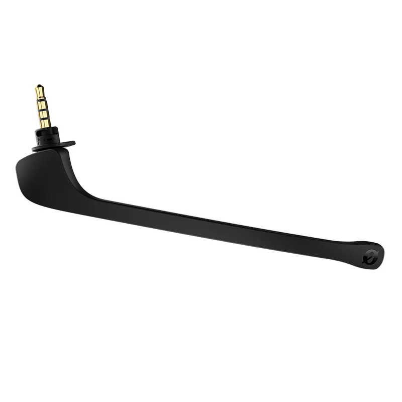 Micro NTH-Mic pour écouteurs NTH-100