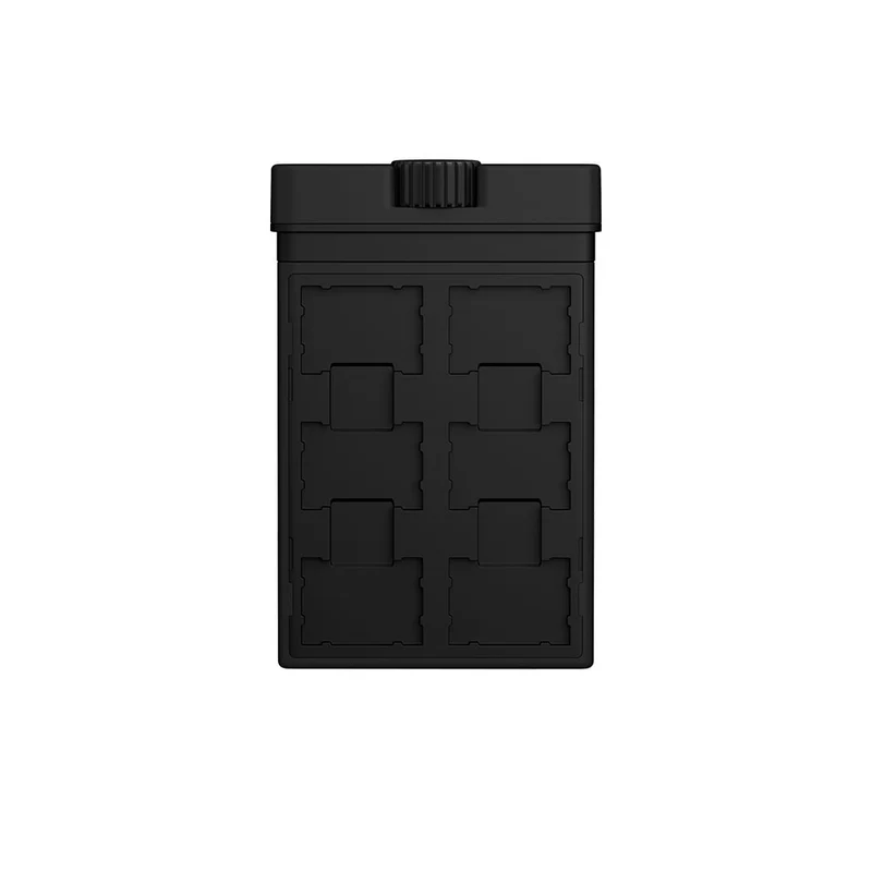 Étui pour carte CFExpress Type A et SD Slate II (Désert)