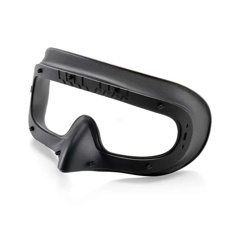 Rembourrage en mousse Lunettes Integra