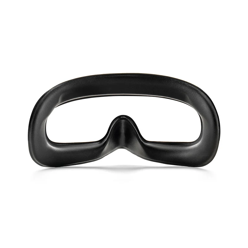 Rembourrage en mousse Lunettes Integra