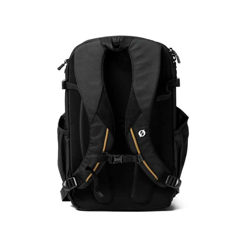 Sac à dos pour RØDECaster