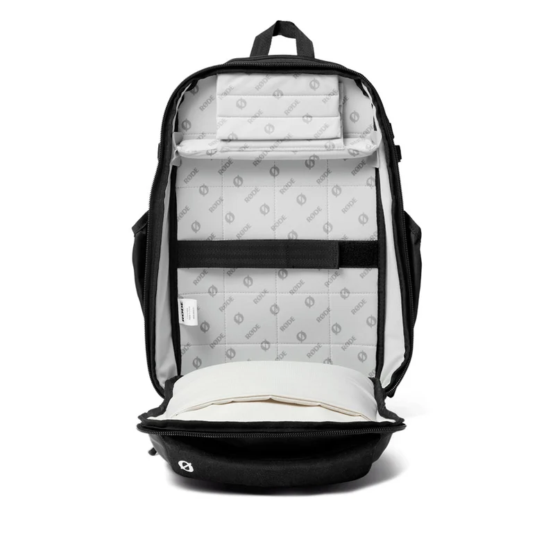 Sac à dos pour RØDECaster