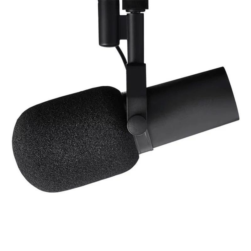 Microphone SM7B