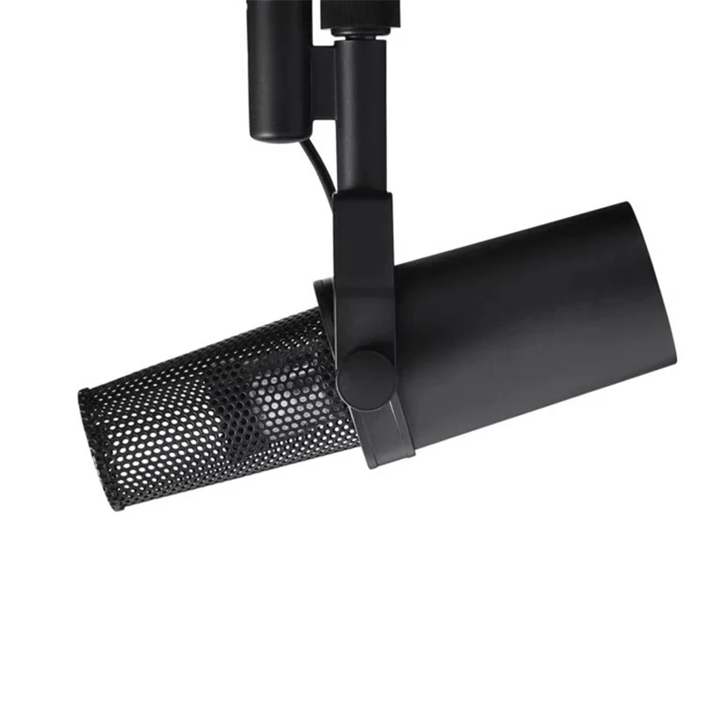 Microphone SM7B