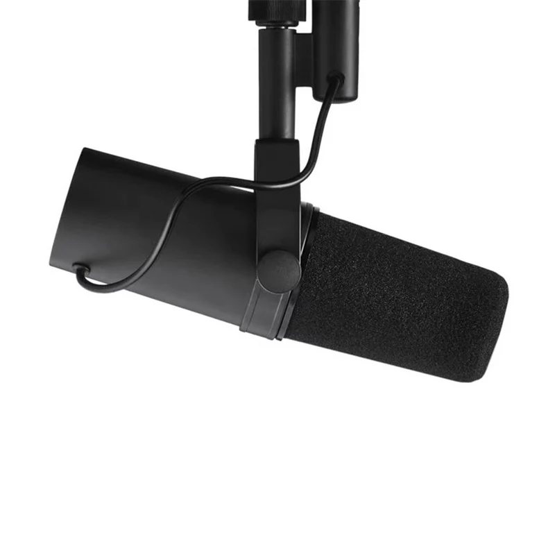 Microphone SM7B