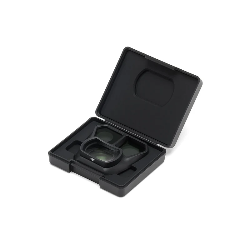 Objectif grand-angle DJI Mavic 3 Pro