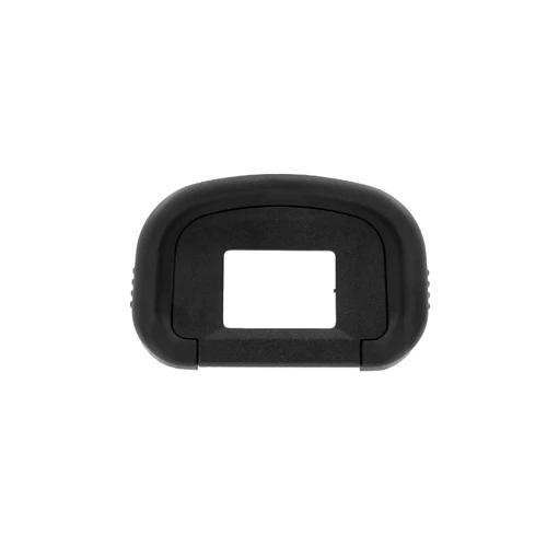 Oeilleton pour Canon EG