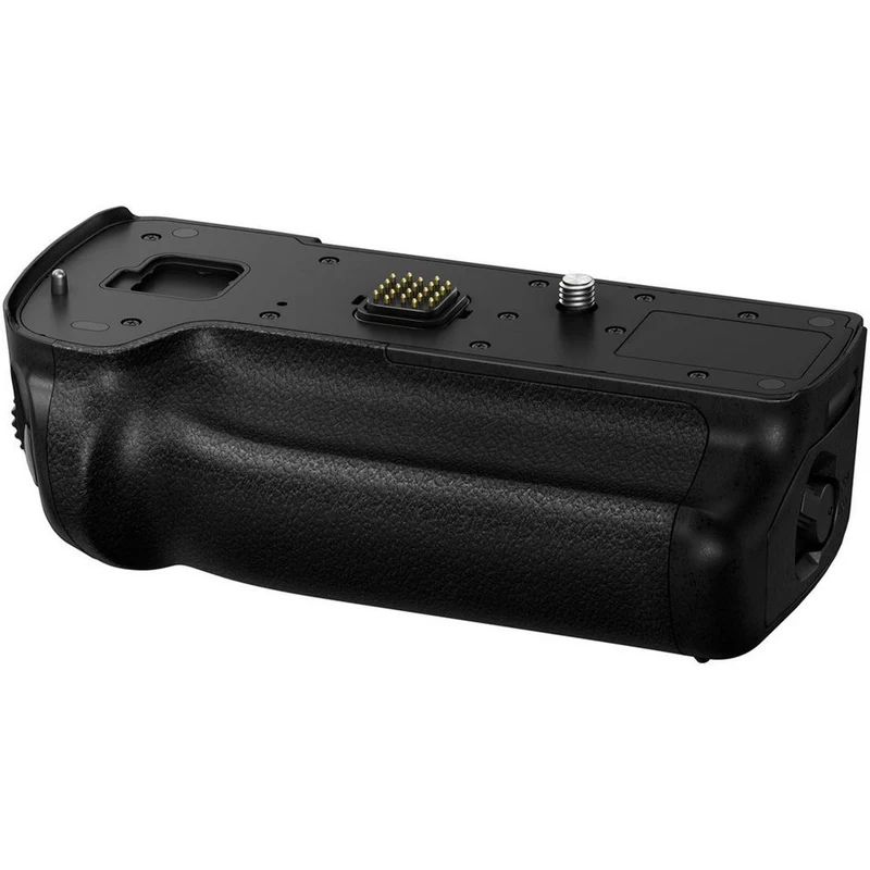 Poignée d'Alimentation Verticale DMW-BGGH5 pour GH5