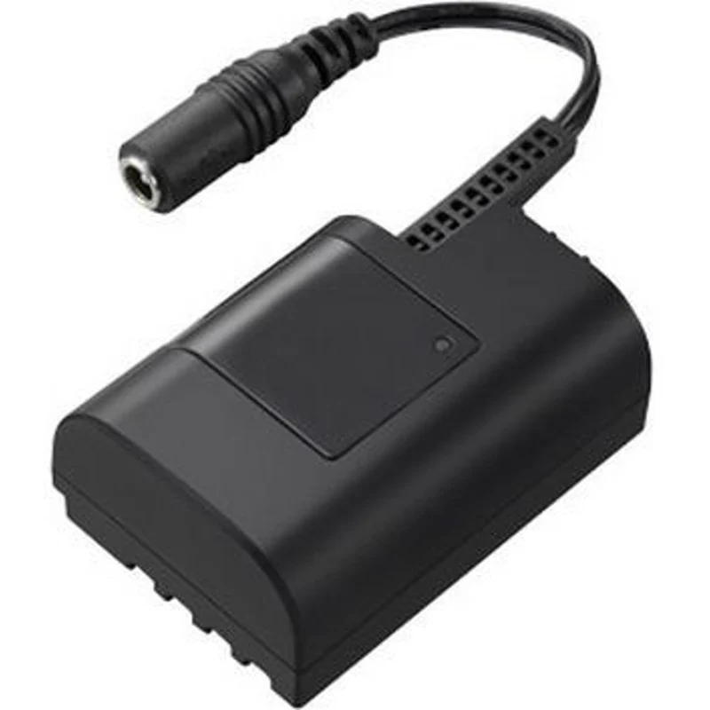 Coupleur CD DMW-DCC12